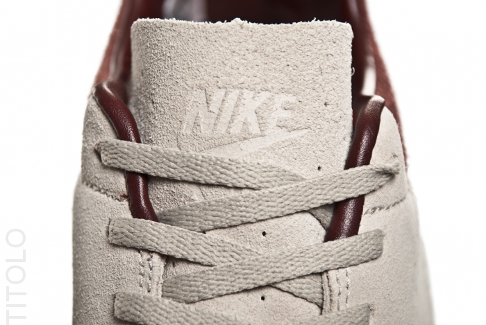 Nike Air Safari Deconstruct Sandtrap Team Brown 4