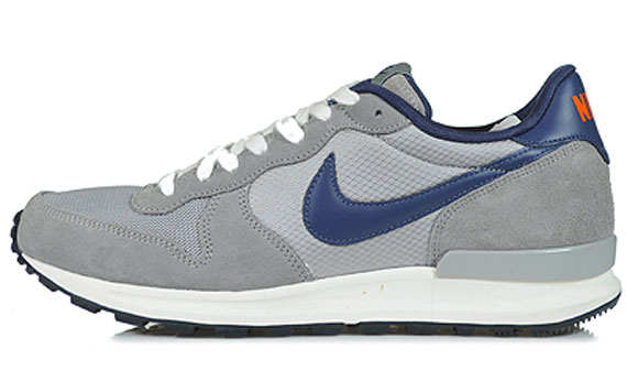 Nike air solstice vintage best sale