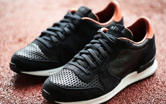 Nike Air Solstice Premium 2