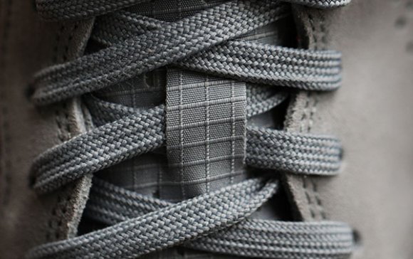 Nike Air Solstice Premium 4