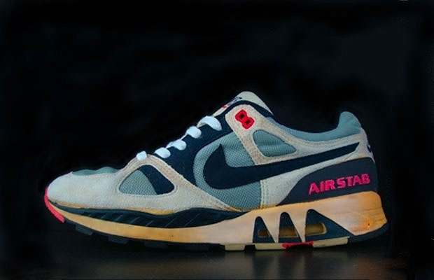 nike-air-stab-80s Nike Air Stab 80s