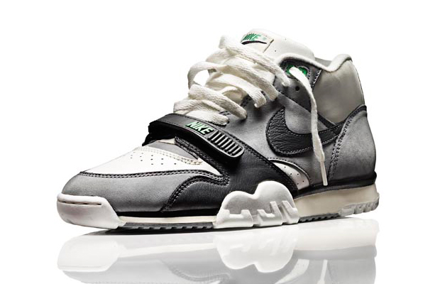 nike-air-trainer-80s Nike Air Trainer 80s