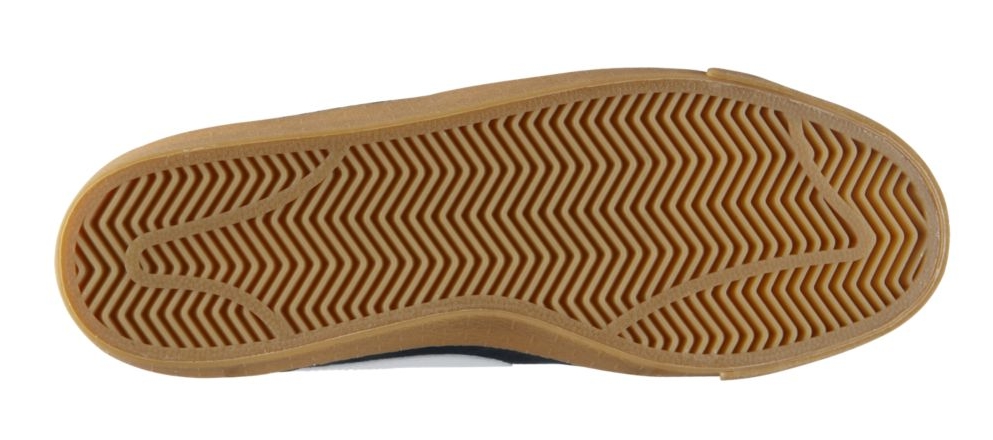 nike-blazer-mid-leather-usa-available-01 Nike Blazer Mid Leather Usa Available 01