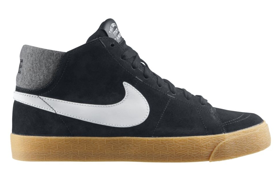 nike-blazer-mid-leather-usa-available-02 Nike Blazer Mid Leather Usa Available 02