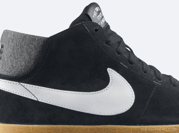 Nike Blazer Mid LR USA “Medal Stand” – Available