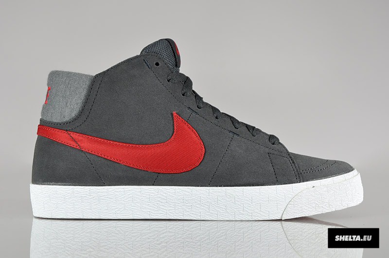 nike-blazer-mid-lr-anthracite-gym-red-white-1 Nike Blazer Mid Lr Anthracite Gym Red White 1