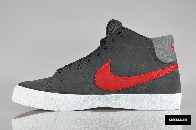 nike-blazer-mid-lr-anthracite-gym-red-white-2 Nike Blazer Mid Lr Anthracite Gym Red White 2