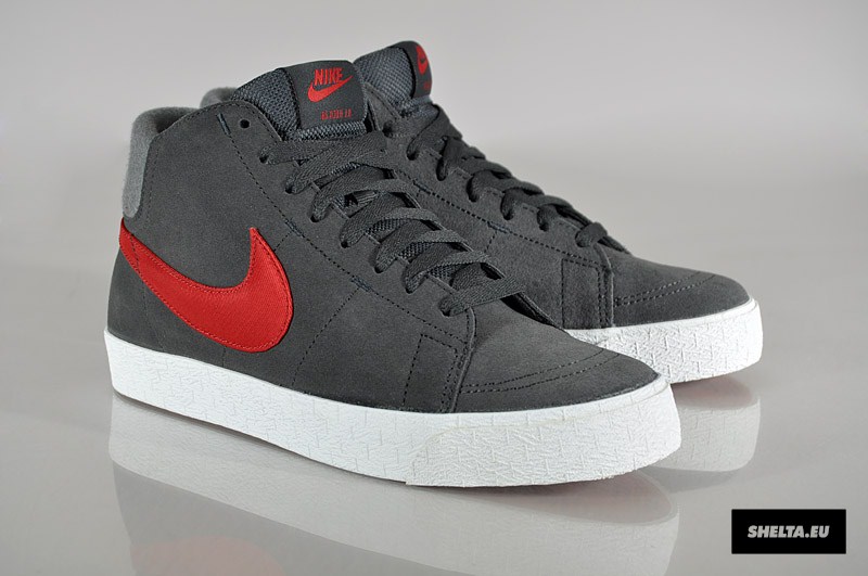 nike-blazer-mid-lr-anthracite-gym-red-white-3 Nike Blazer Mid Lr Anthracite Gym Red White 3