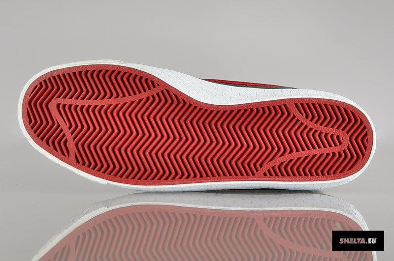 nike-blazer-mid-lr-anthracite-gym-red-white-4 Nike Blazer Mid Lr Anthracite Gym Red White 4