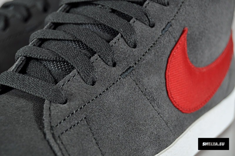 nike-blazer-mid-lr-anthracite-gym-red-white-6 Nike Blazer Mid Lr Anthracite Gym Red White 6