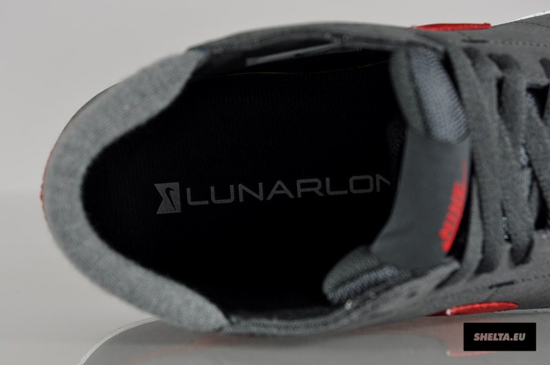 nike-blazer-mid-lr-anthracite-gym-red-white-8 Nike Blazer Mid Lr Anthracite Gym Red White 8