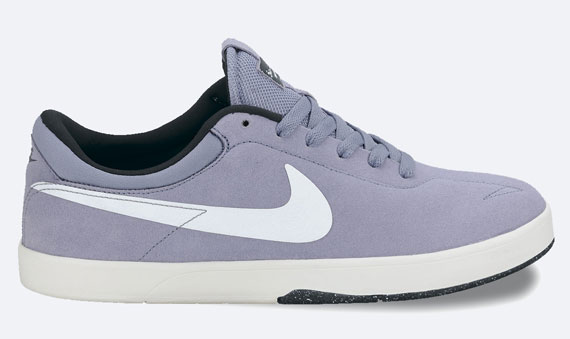 Eric 2024 koston one