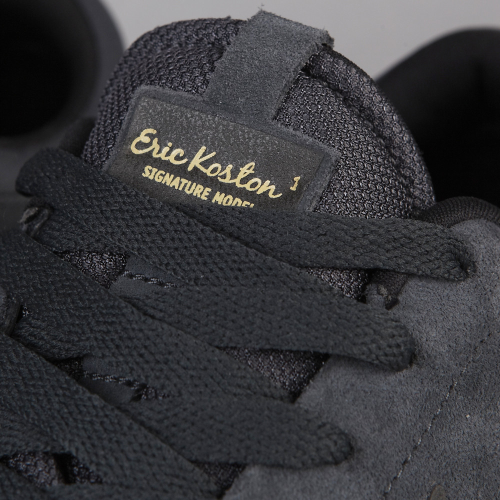 nike-eric-koston-one-anthracite-black-buff-gold-6 Nike Eric Koston One Anthracite Black Buff Gold 6