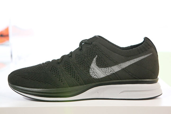 Nike Flyknit Racer Preview 05