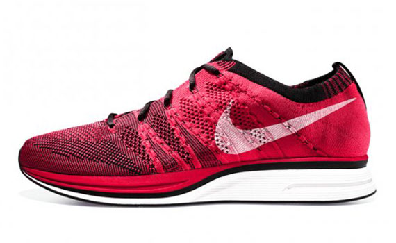 Nike Flyknit Trainer Fall 2012 10