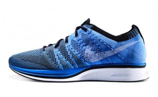 Nike Flyknit Trainer+ - Fall 2012 Preview - SneakerNews.com