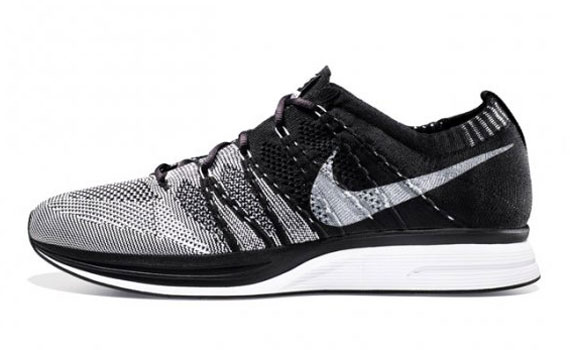 Nike Flyknit Trainer+ - Fall 2012 Preview - SneakerNews.com