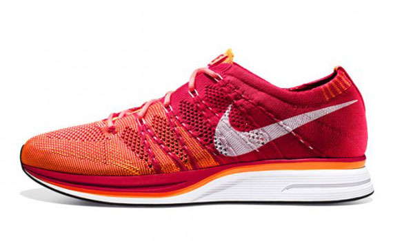 Nike Flyknit Trainer+ - Fall 2012 Preview - SneakerNews.com