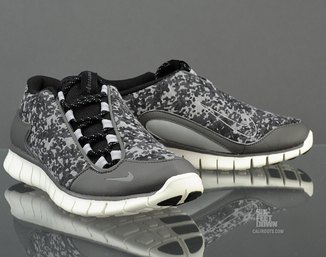 nike-footscape-free-midnight-fog-camo-1 Nike Footscape Free Midnight Fog Camo 1