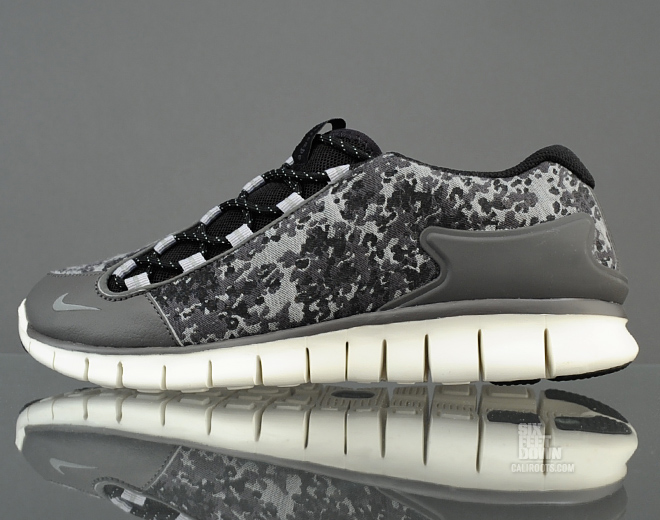 nike-footscape-free-midnight-fog-camo-2 Nike Footscape Free Midnight Fog Camo 2