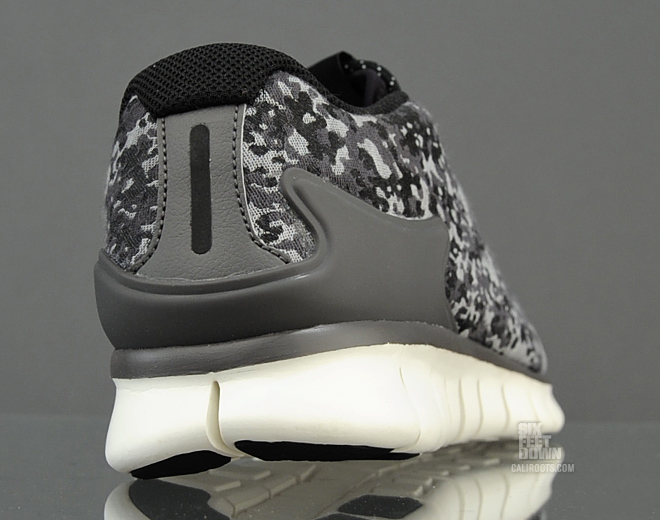nike-footscape-free-midnight-fog-camo-3 Nike Footscape Free Midnight Fog Camo 3