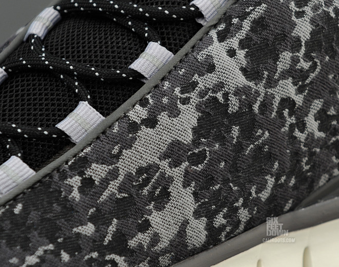 nike-footscape-free-midnight-fog-camo-4 Nike Footscape Free Midnight Fog Camo 4