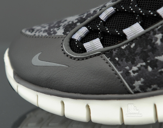 nike-footscape-free-midnight-fog-camo-5 Nike Footscape Free Midnight Fog Camo 5