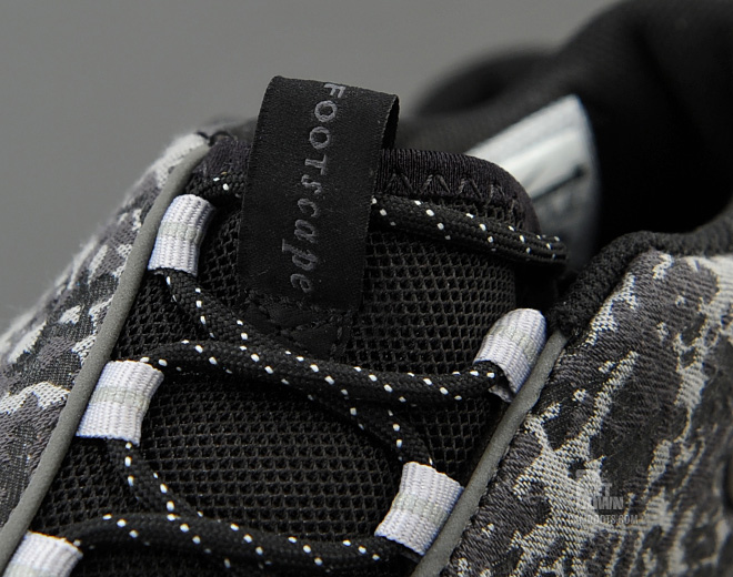 nike-footscape-free-midnight-fog-camo-6 Nike Footscape Free Midnight Fog Camo 6