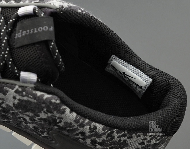 nike-footscape-free-midnight-fog-camo-8 Nike Footscape Free Midnight Fog Camo 8