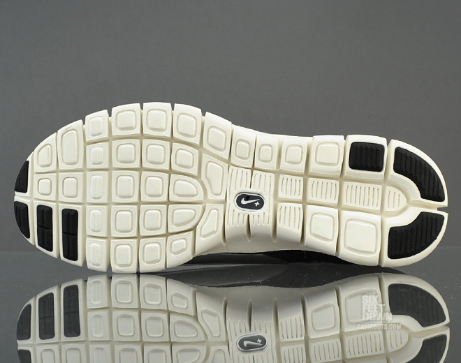 nike-footscape-free-midnight-fog-camo-9 Nike Footscape Free Midnight Fog Camo 9