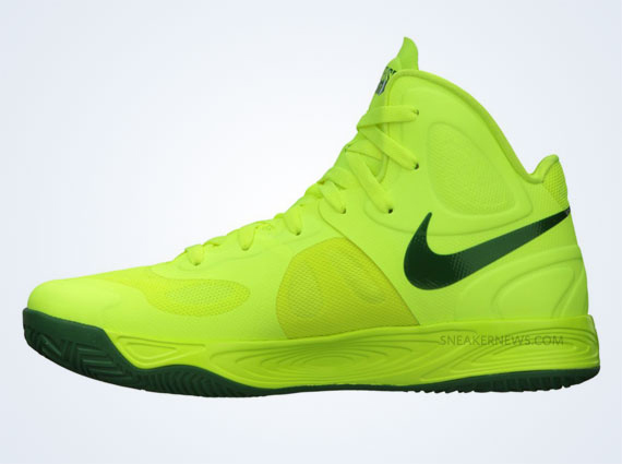 nike hyperfuse 2012 olympic 71