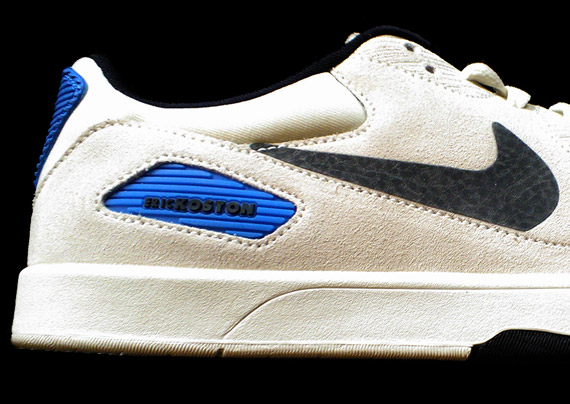 Nike Koston 1 Heritage SneakerNews