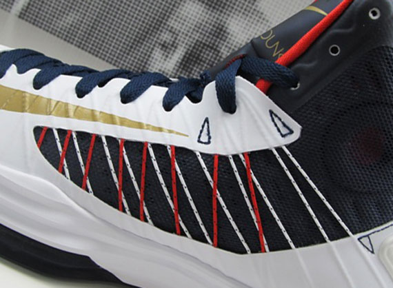 nike lunar hyperdunk gold medal1