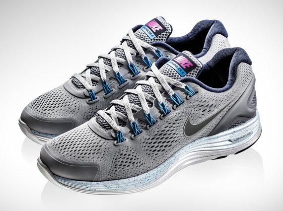 nike big lunar hyperglide 4 innovation 1