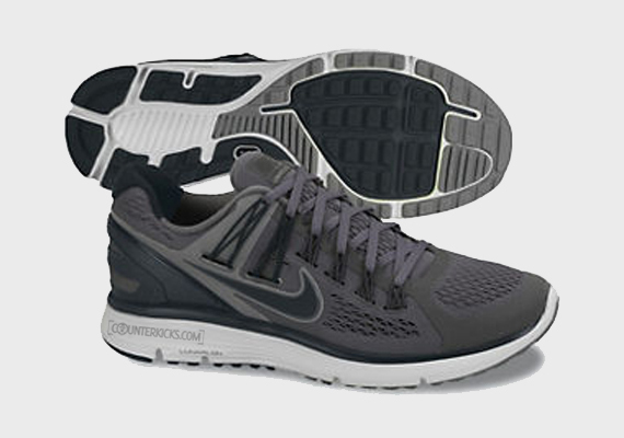 Nike lunar shop eclipse 3