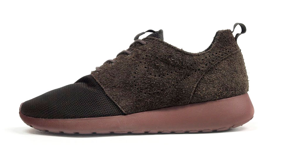 nike-roshe-run-premium-brown-1 Nike Roshe Run Premium Brown 1