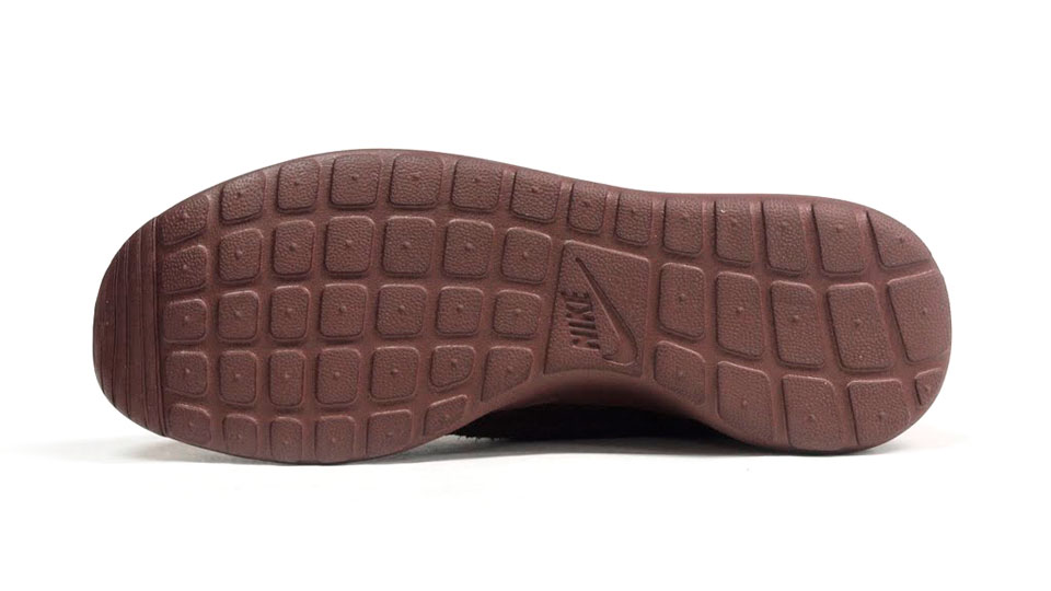 nike-roshe-run-premium-brown-5 Nike Roshe Run Premium Brown 5