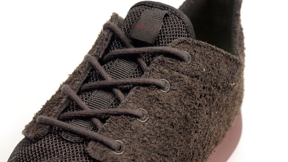 nike-roshe-run-premium-brown-6 Nike Roshe Run Premium Brown 6