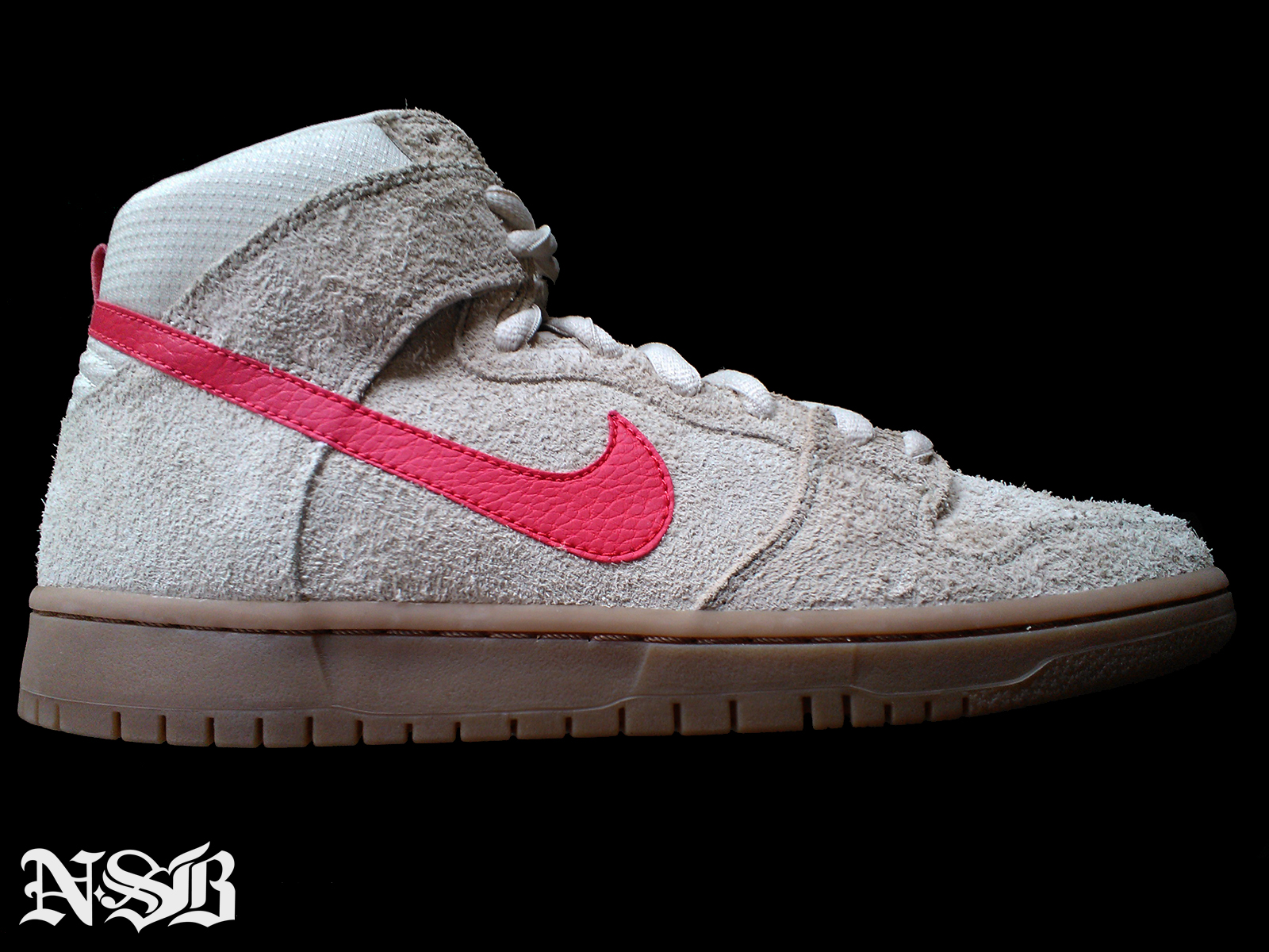 nike-sb-dunk-high-vanilla-suede-new-images-1 Nike Sb Dunk High Vanilla Suede New Images 1