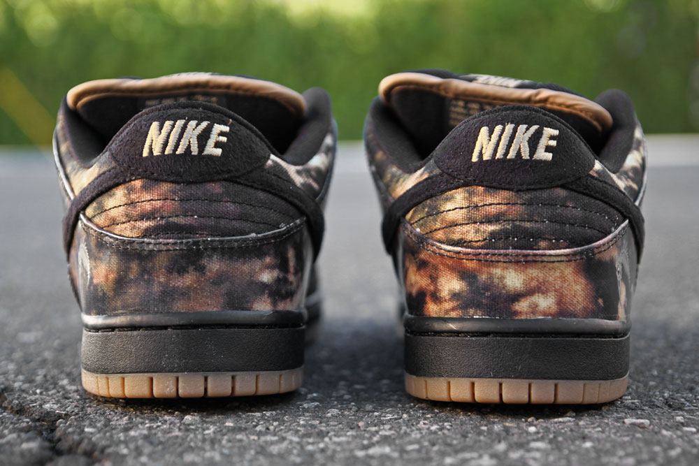 Nike Sb Dunk Low Pushead Releasing Today 5