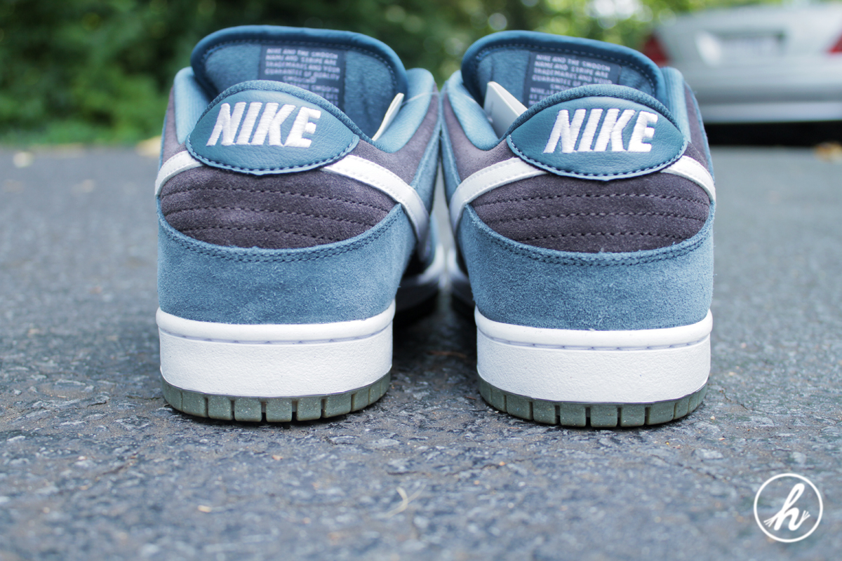 nike-sb-dunk-low-slate-blue-new-photos-4 Nike Sb Dunk Low Slate Blue New Photos 4