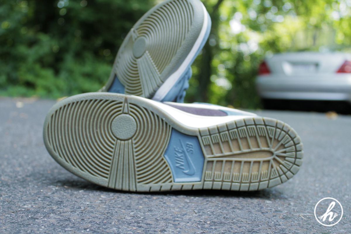 nike-sb-dunk-low-slate-blue-new-photos-5 Nike Sb Dunk Low Slate Blue New Photos 5