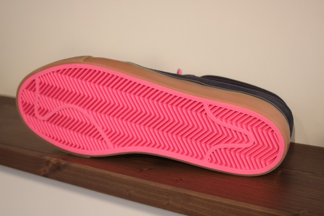 Nike Sb Stefan Janoski Spring 2013 2