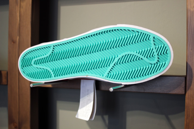 Nike Sb Stefan Janoski Spring 2013 4