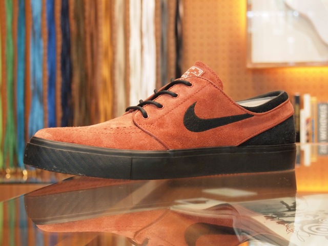 OLYMPUS DIGITAL CAMERA Nike Stefan Janoski Id Samples 6