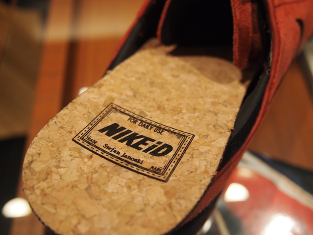 OLYMPUS DIGITAL CAMERA Nike Stefan Janoski Id Samples 7