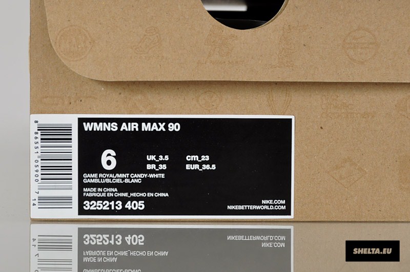 nike-wmns-air-max-90-game-royal-mint-candy-white-01 Nike Wmns Air Max 90 Game Royal Mint Candy White 01