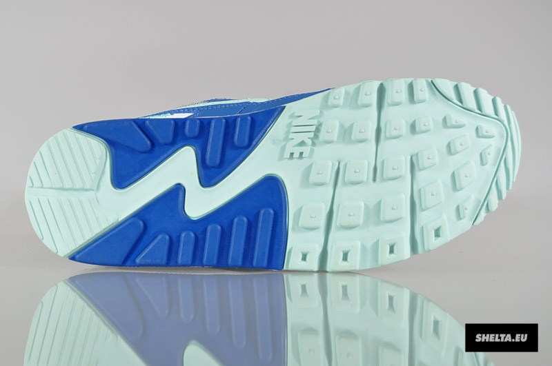 nike-wmns-air-max-90-game-royal-mint-candy-white-02 Nike Wmns Air Max 90 Game Royal Mint Candy White 02