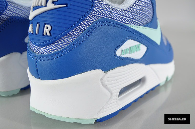 nike-wmns-air-max-90-game-royal-mint-candy-white-03 Nike Wmns Air Max 90 Game Royal Mint Candy White 03