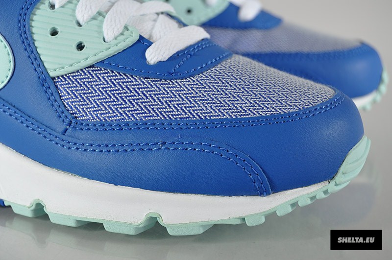 nike-wmns-air-max-90-game-royal-mint-candy-white-04 Nike Wmns Air Max 90 Game Royal Mint Candy White 04
